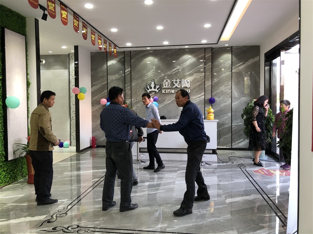 首页| 217永信贵宾会官网入口