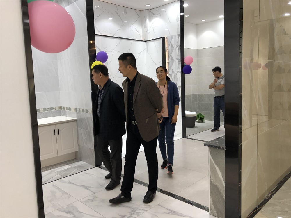 首页| 217永信贵宾会官网入口