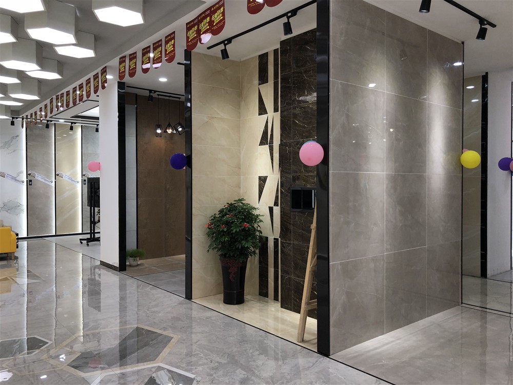 首页| 217永信贵宾会官网入口