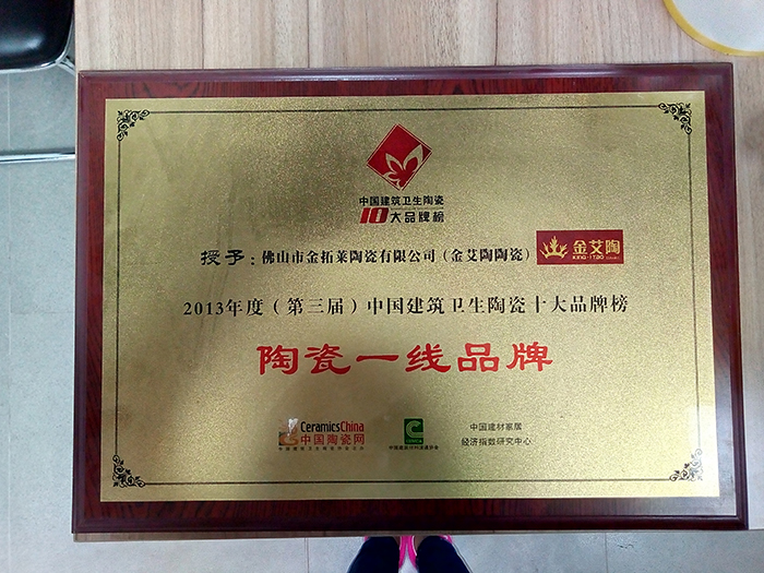 首页| 217永信贵宾会官网入口