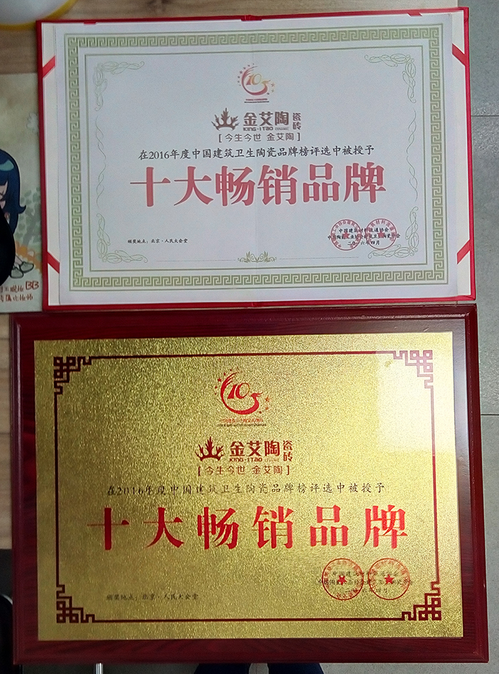 首页| 217永信贵宾会官网入口