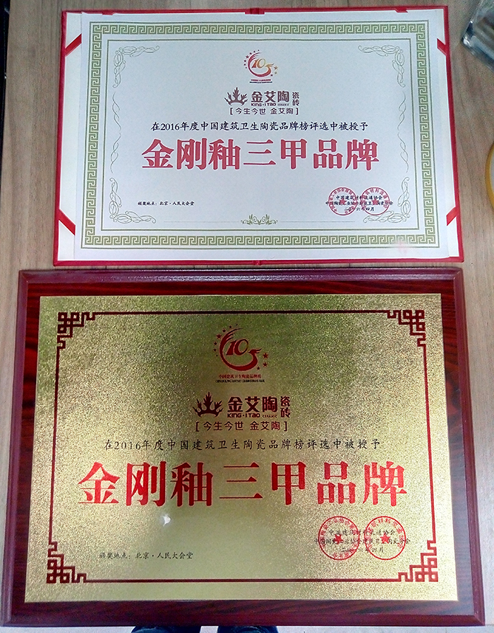 首页| 217永信贵宾会官网入口