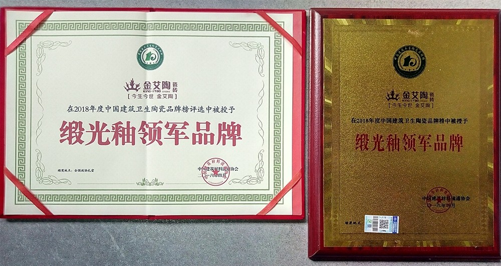 首页| 217永信贵宾会官网入口