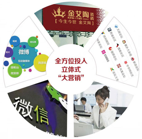 首页| 217永信贵宾会官网入口