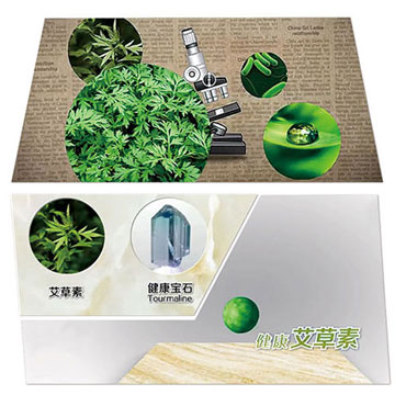 首页| 217永信贵宾会官网入口