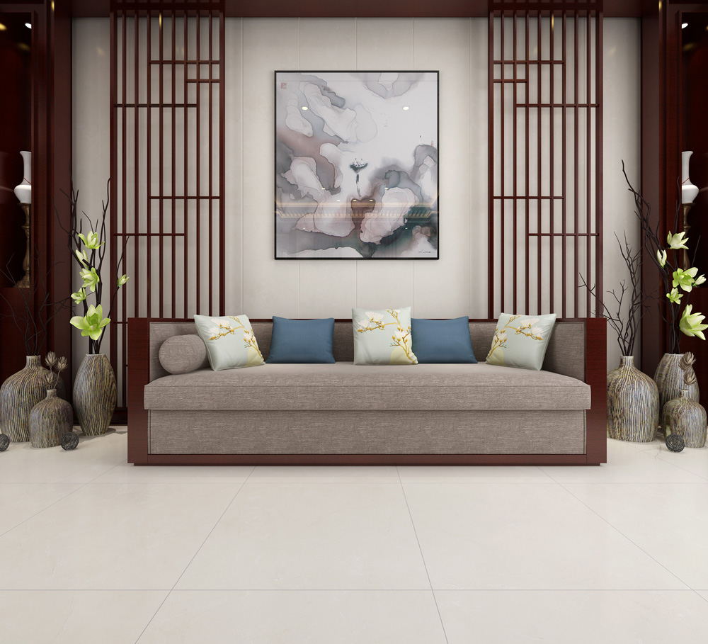 首页| 217永信贵宾会官网入口