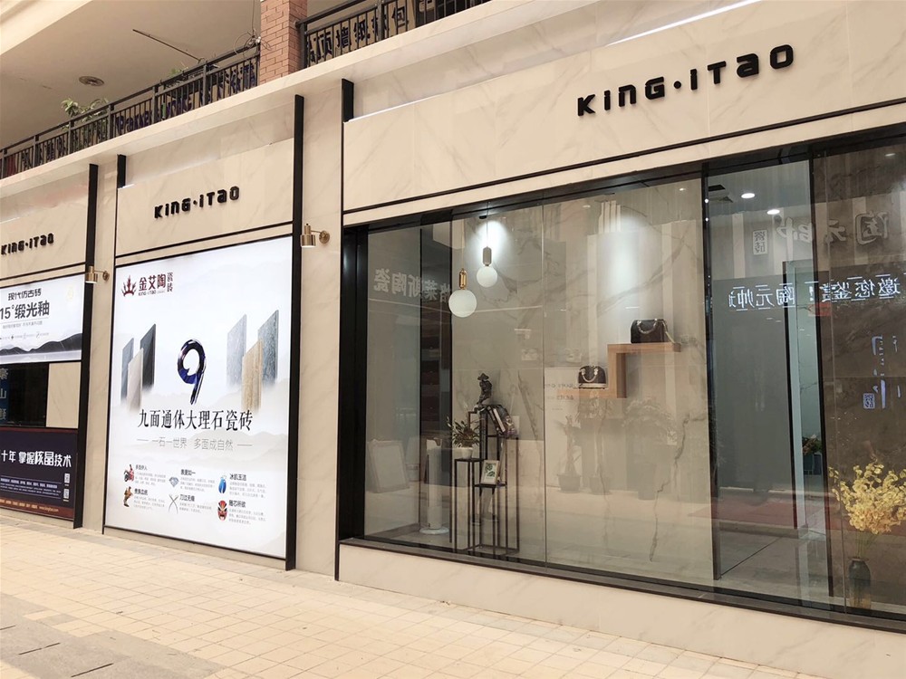 首页| 217永信贵宾会官网入口