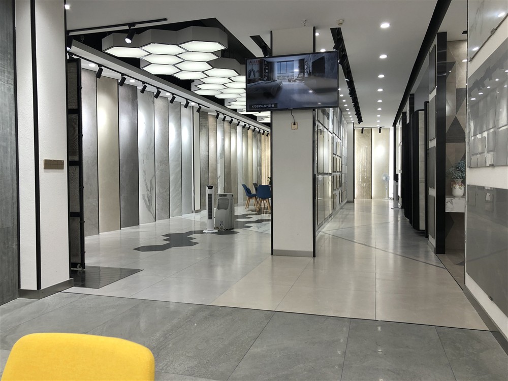 首页| 217永信贵宾会官网入口