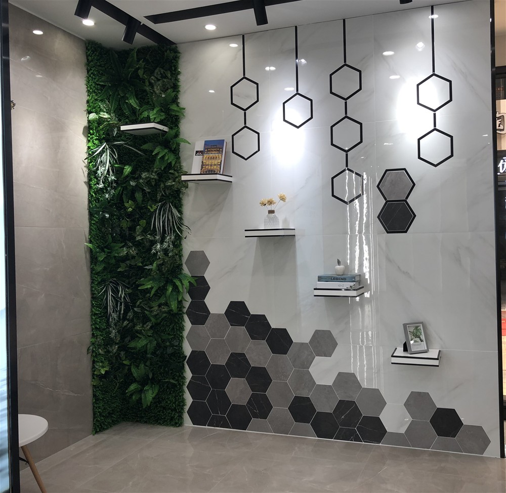 首页| 217永信贵宾会官网入口