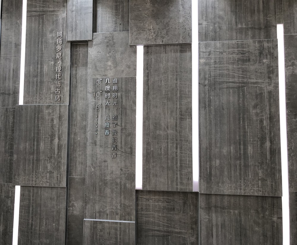 首页| 217永信贵宾会官网入口