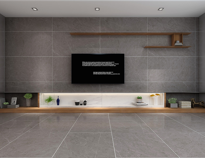 首页| 217永信贵宾会官网入口