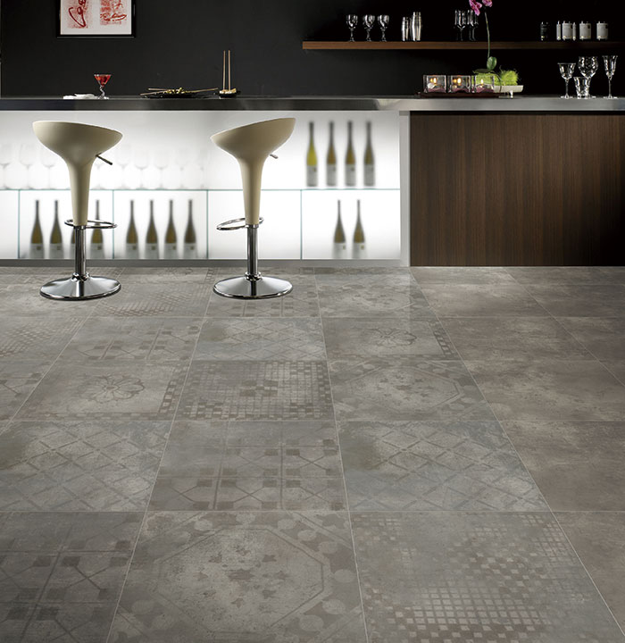 首页| 217永信贵宾会官网入口