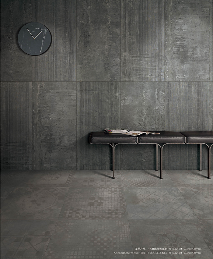 首页| 217永信贵宾会官网入口