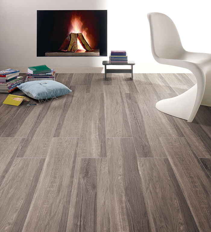 首页| 217永信贵宾会官网入口