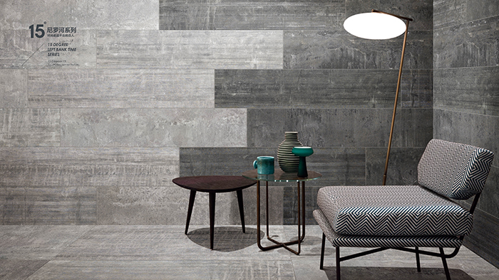 首页| 217永信贵宾会官网入口