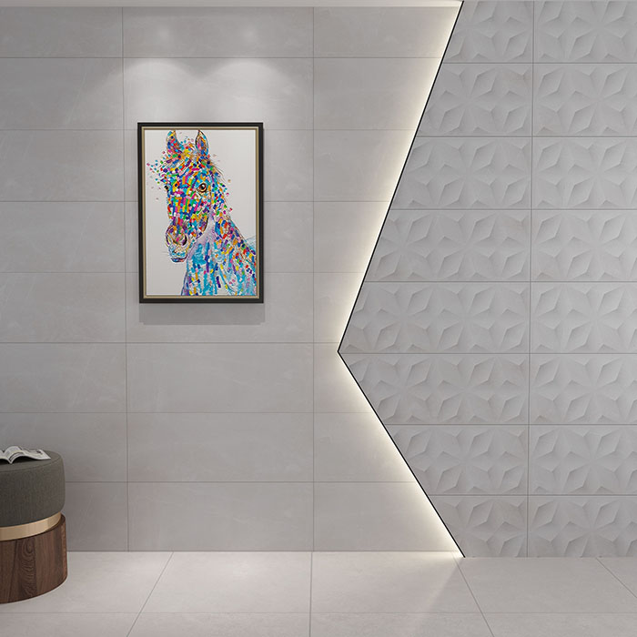 首页| 217永信贵宾会官网入口