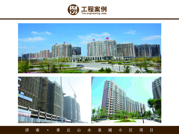 首页| 217永信贵宾会官网入口