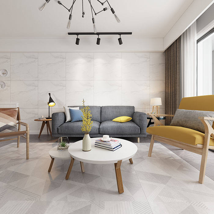 首页| 217永信贵宾会官网入口