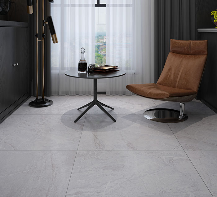 首页| 217永信贵宾会官网入口