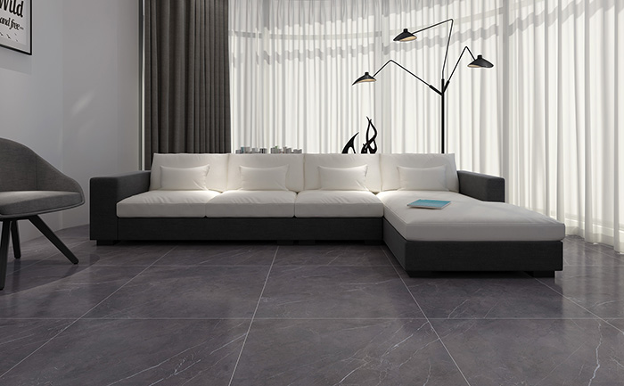 首页| 217永信贵宾会官网入口