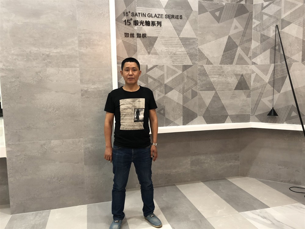 首页| 217永信贵宾会官网入口