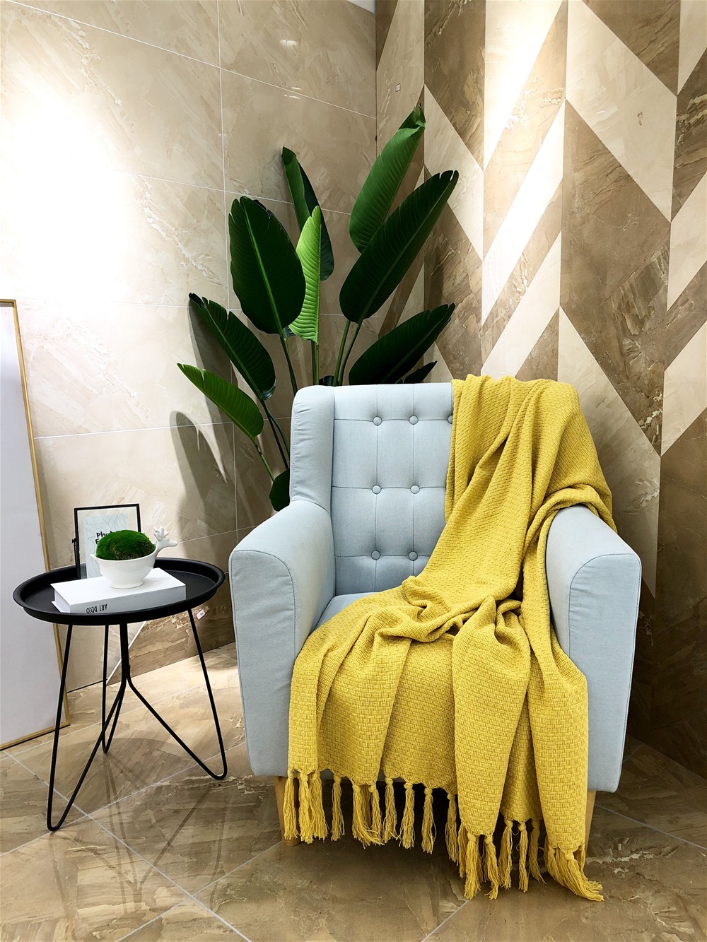 首页| 217永信贵宾会官网入口