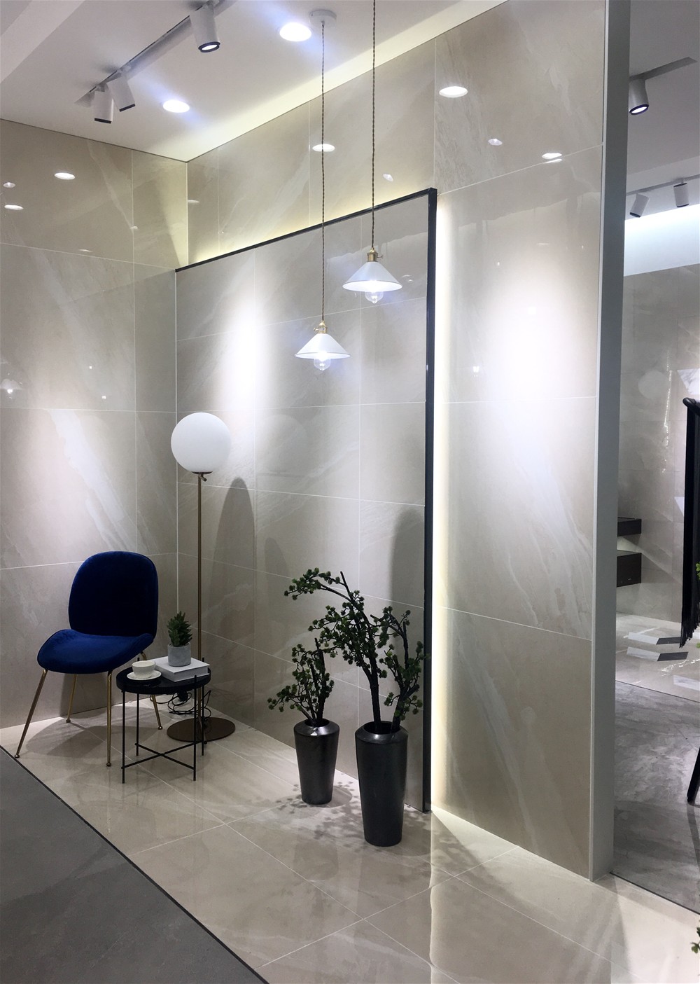 首页| 217永信贵宾会官网入口