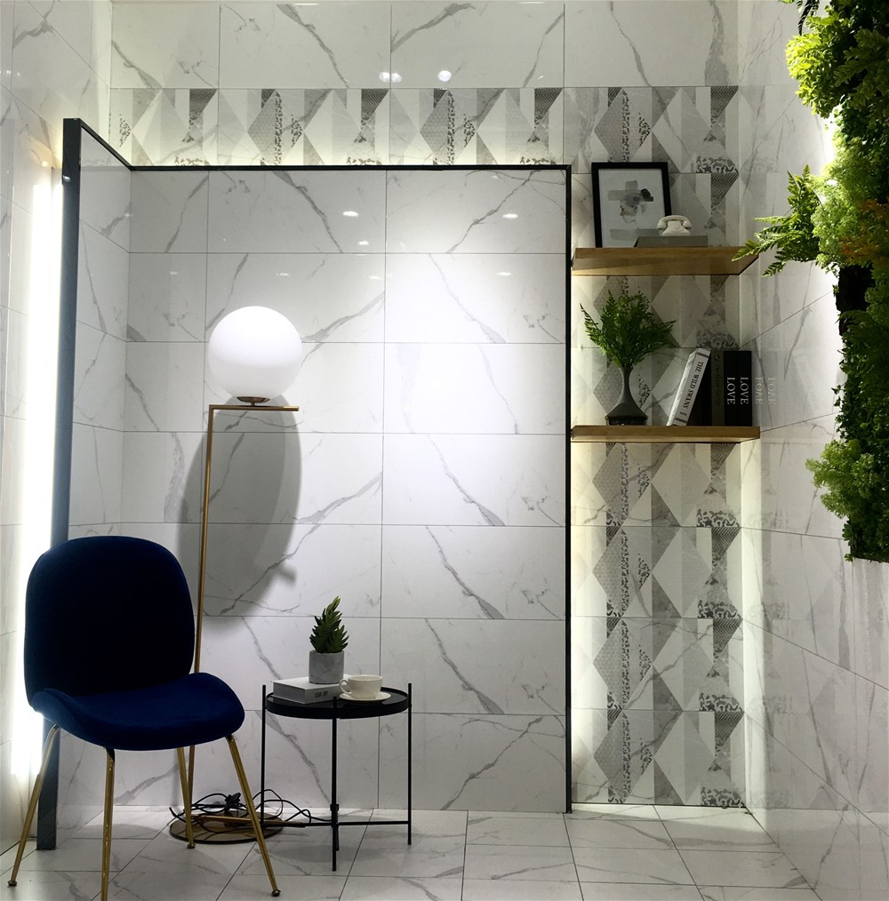 首页| 217永信贵宾会官网入口