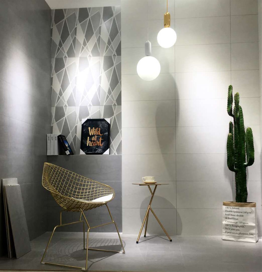 首页| 217永信贵宾会官网入口