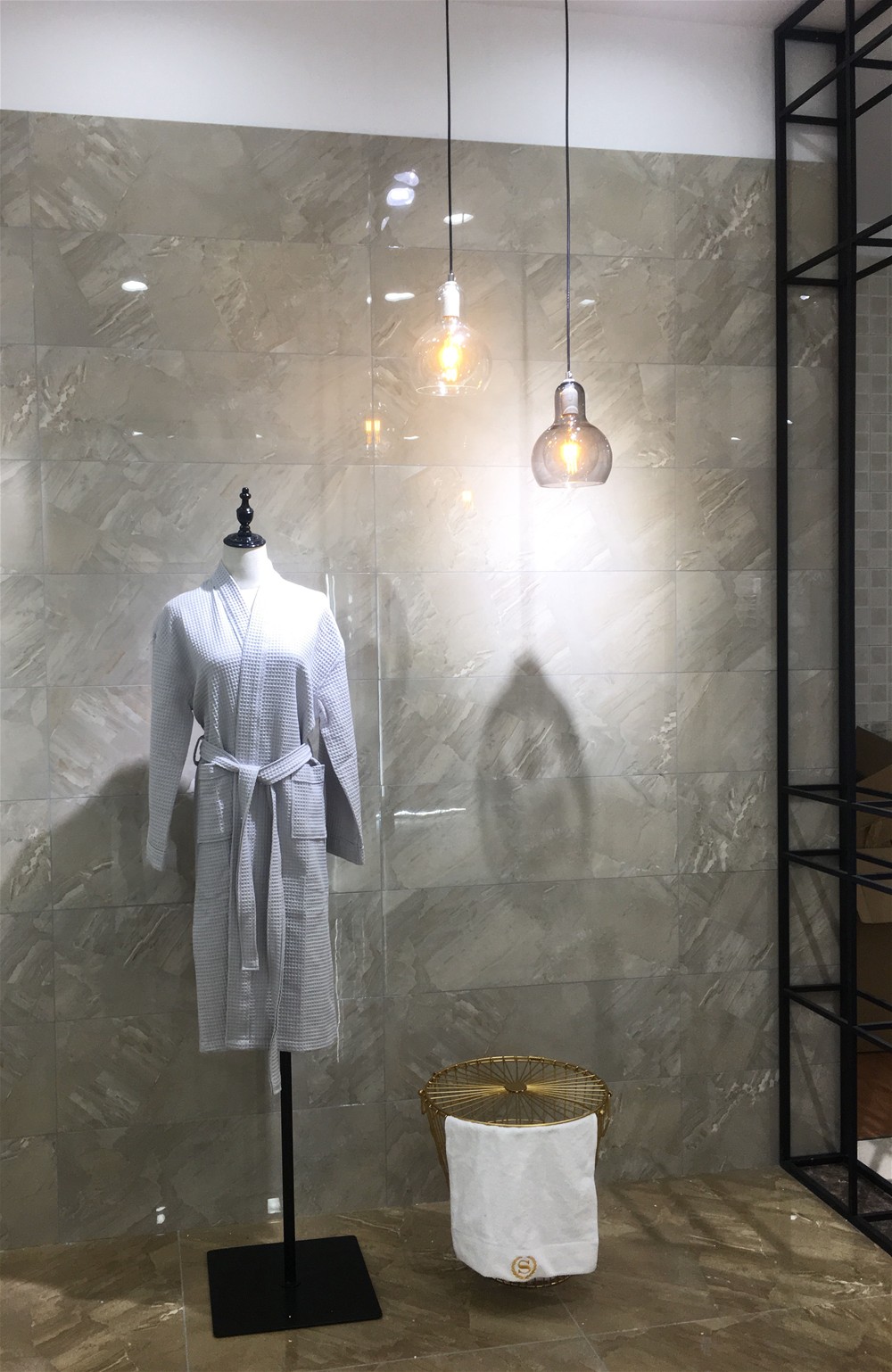 首页| 217永信贵宾会官网入口