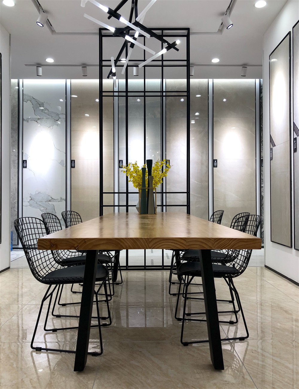 首页| 217永信贵宾会官网入口