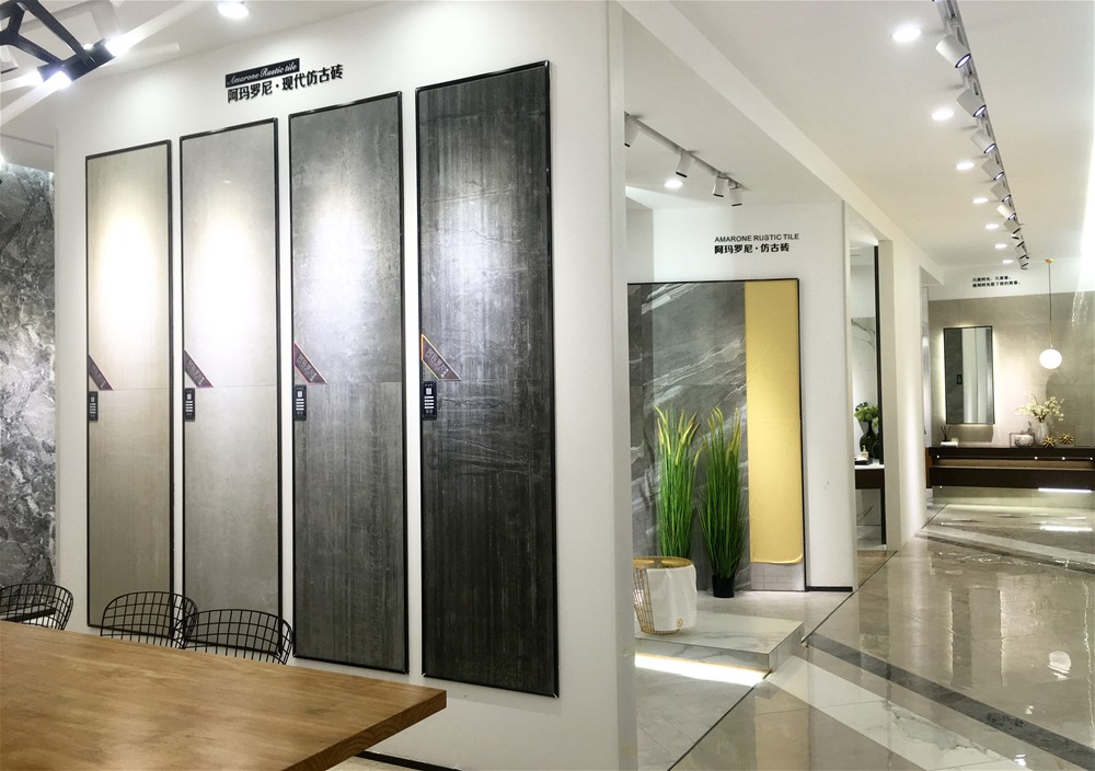 首页| 217永信贵宾会官网入口