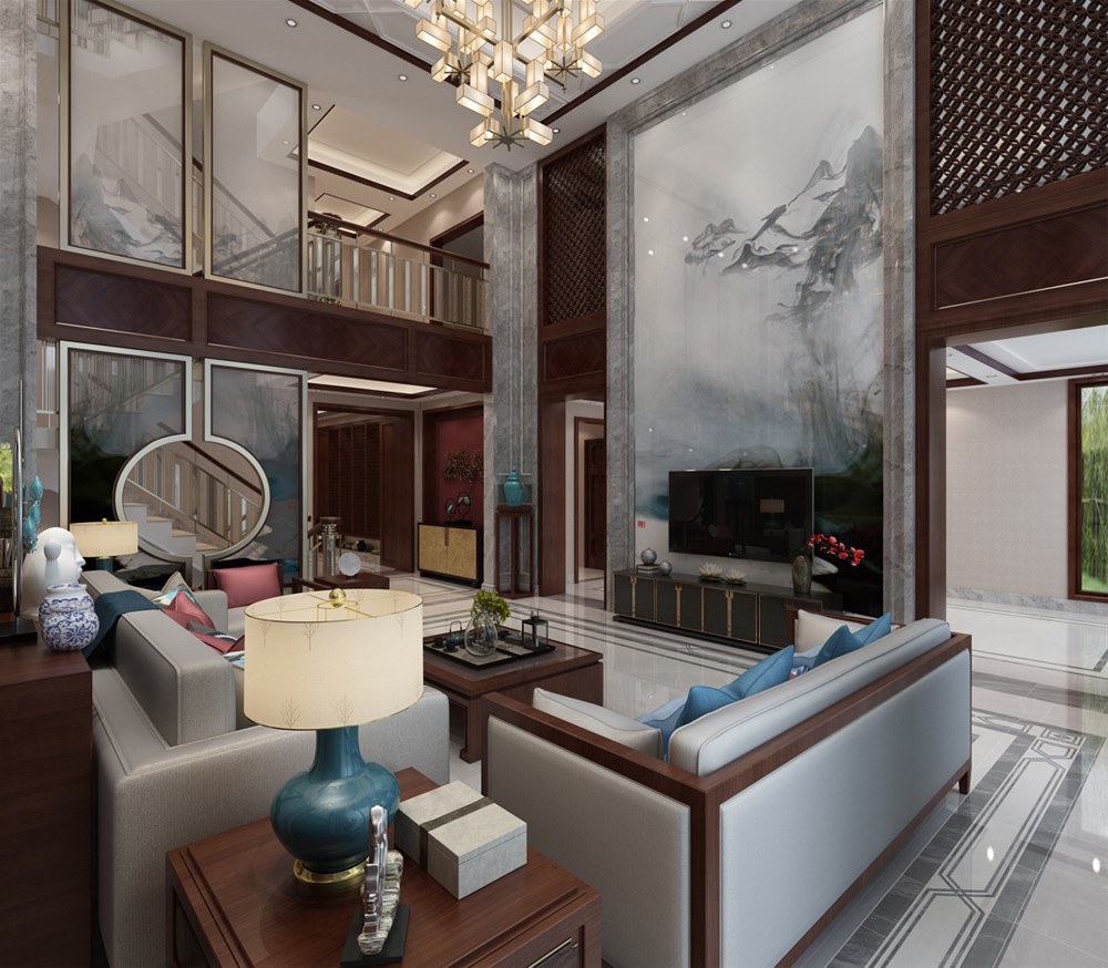 首页| 217永信贵宾会官网入口