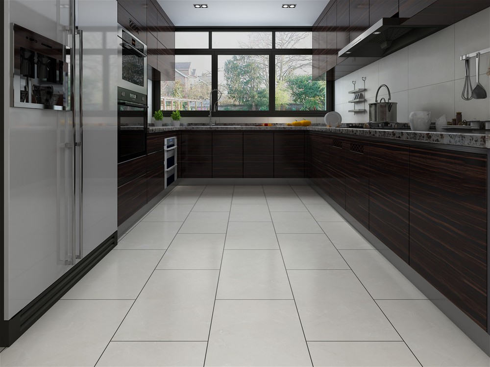 首页| 217永信贵宾会官网入口