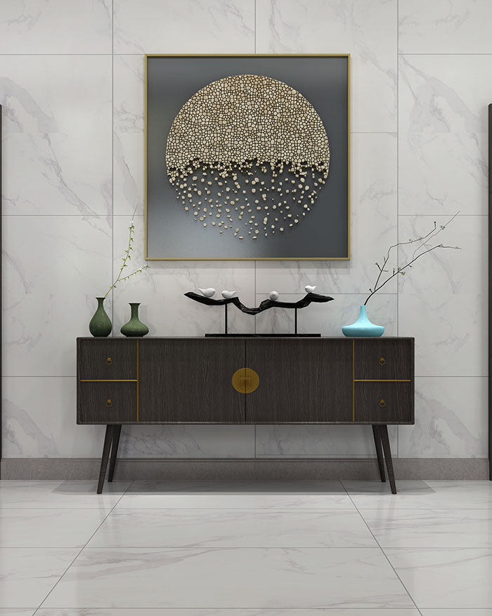 首页| 217永信贵宾会官网入口