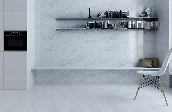 首页| 217永信贵宾会官网入口