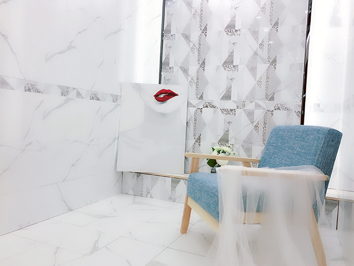 首页| 217永信贵宾会官网入口