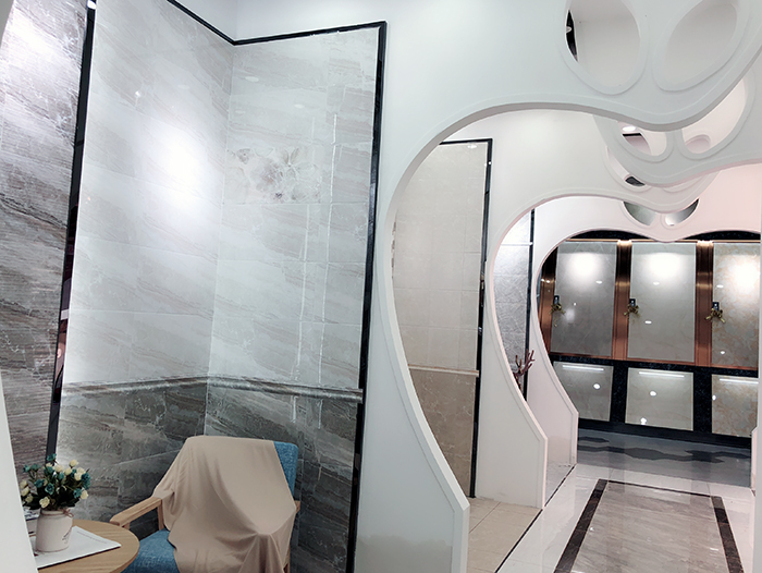 首页| 217永信贵宾会官网入口