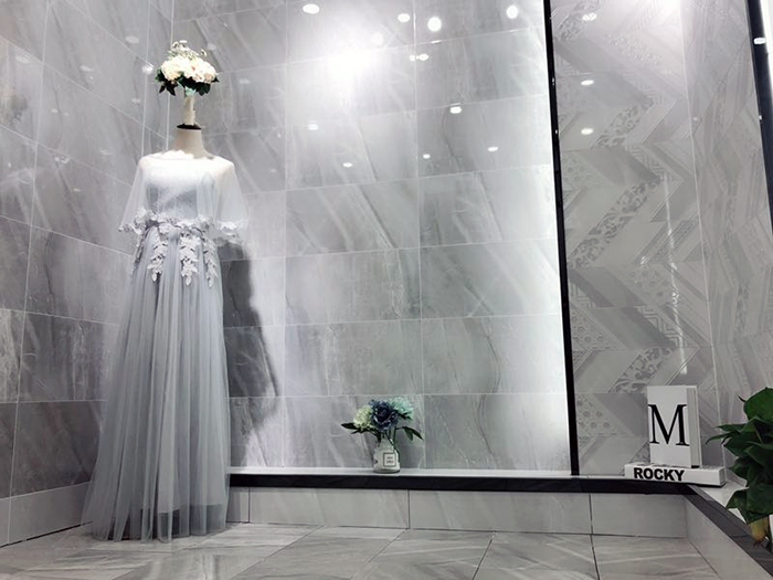 首页| 217永信贵宾会官网入口