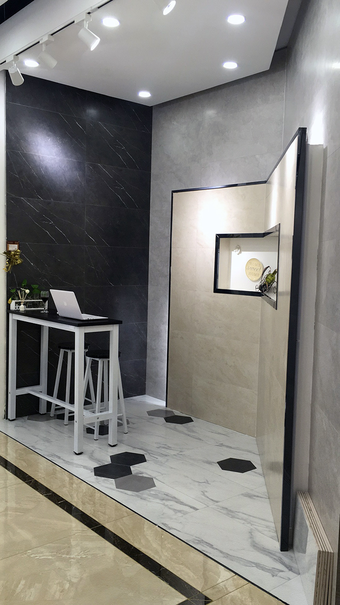 首页| 217永信贵宾会官网入口