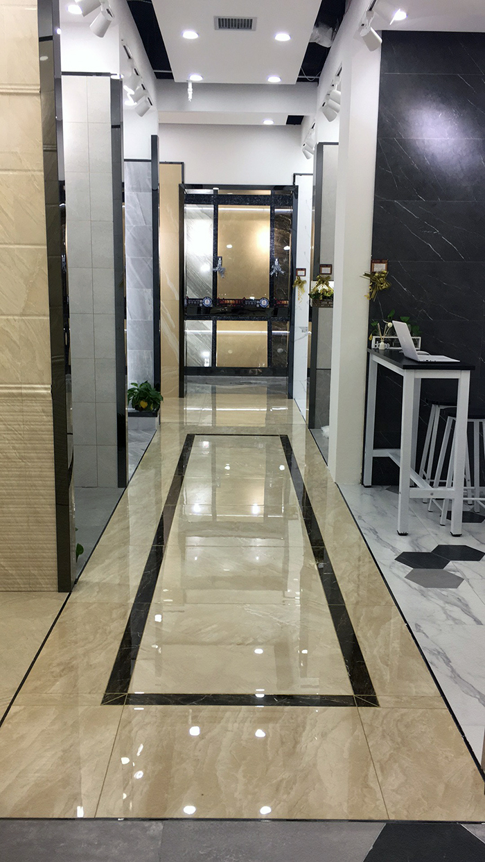 首页| 217永信贵宾会官网入口