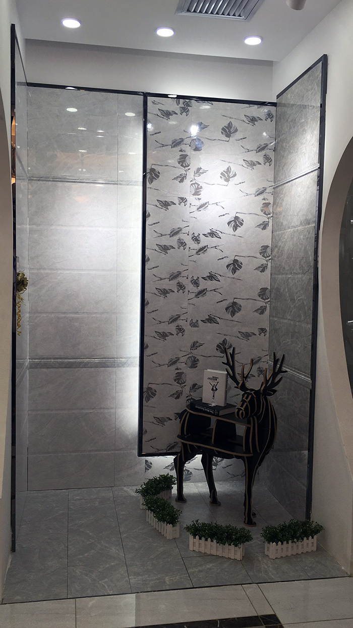 首页| 217永信贵宾会官网入口