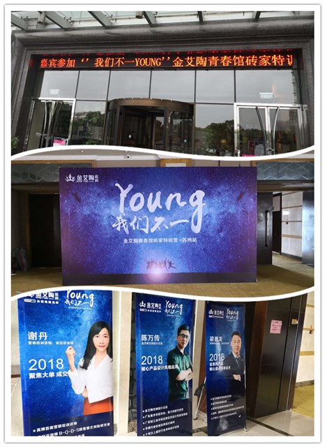 首页| 217永信贵宾会官网入口