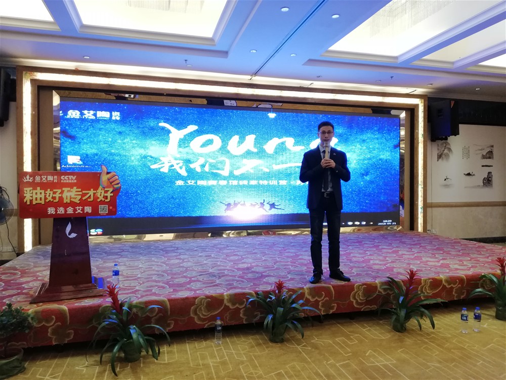 首页| 217永信贵宾会官网入口