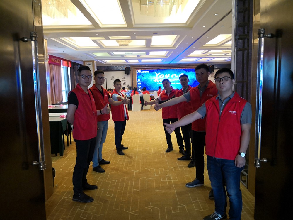 首页| 217永信贵宾会官网入口