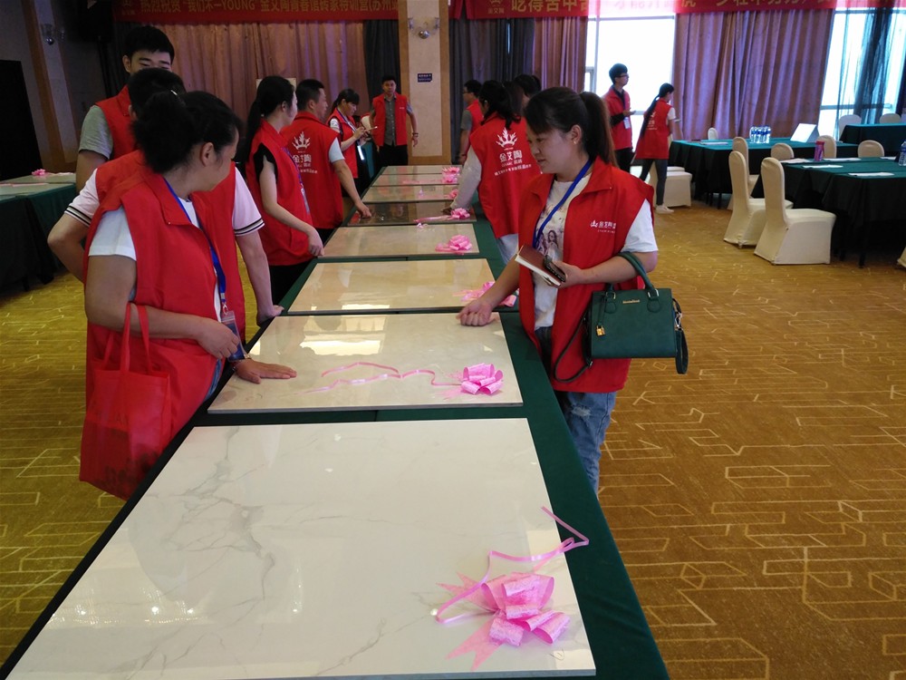 首页| 217永信贵宾会官网入口