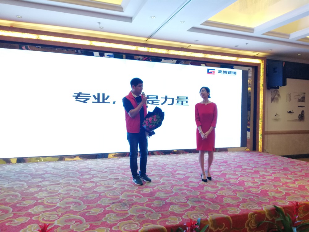 首页| 217永信贵宾会官网入口