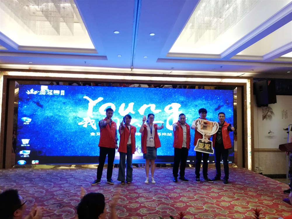 首页| 217永信贵宾会官网入口