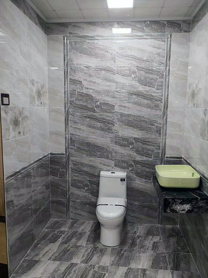 首页| 217永信贵宾会官网入口