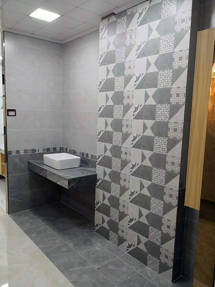 首页| 217永信贵宾会官网入口